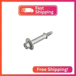 Gm Genuine Parts 11610472 Engine Intake Manifold Bolt. Fixed Price $10.94.
