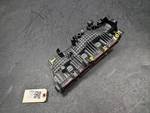 Intake Manifold 1.5L 2022 Honda Accord 17100-5PA-004 2018 2019 2020 2021. Fixed Price $49.99.