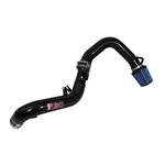Injen SP2110BLK Black Cold Air Intake System Performance Upgrade. Fixed Price $274.03.