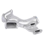 For Chevy Silverado 3500 Hd 14-16 Acdelco Gm Original Equipment Intake Manifold. Fixed Price $139.84.