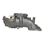 Dodge Ram 2500 3500 6.7L Cummins Egr Intake Horn Manifold Oem 5293508 5348028. Fixed Price $72.43.