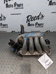 Intake Manifold 2.0L 4 Cylinder Fits 06-11 Csx 1155829. Fixed Price $60.00.