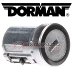 Dorman Ignition Lock Cylinder For 2002-2004 Mercury Mountaineer Primary Vn. Fixed Price $92.23.