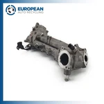 2009-2012 Mercedes GL320 GL350 Left Side Intake Manifold Oem 6420902737. Fixed Price $157.50.
