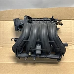 2004-2011 Ford Ranger 2.3L Intake Manifold 1886 Oem 4L5G9424AJ. Fixed Price $439.99.