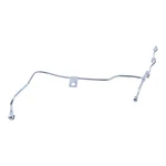 Fuel Return Manifold Line 3966863 3927633 Fits For Cummins Engine Qsb 4.5 4BT3.9. Fixed Price $70.00.