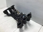Subaru Tribeca 2009 Intake Manifold Factory. Fixed Price $101.56.