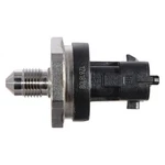 For Gmc Acadia 2009-2011 Bosch 0261545055 Map Sensor. Fixed Price $63.20.