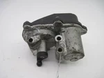 Used Engine Intake Manifold Fits: 2006 Volkswagen Jetta Grade. Fixed Price $56.00.