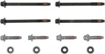 Engine Intake Manifold Bolt Set Victor Reinz 16-10000-01. Fixed Price $48.47.