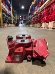 Cummins Isb Qsb 6.7L Oem Air Intake Connection 5293390 5403048. Fixed Price $180.00.