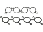 Lower And Upper Intake Manifold Gasket Set For Infiniti G20 Nx Sentra JJ32D8. Fixed Price $22.10.
