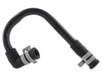 Ford Tube Assembly And Connector LC3Z-9E498-B Oem Part. Fixed Price $21.00.