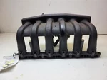 1998 Bmw 328IC -intake-manifold. Fixed Price $175.00.