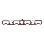 For Chevy Malibu 1997-1999 Mahle MS16200 Intake Manifold Gasket. Fixed Price $33.54.