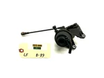 2011-2017 Audi A8L D4 4.0L V8 Front Left Turbocharger Vacuum Actuator Valve Oem.. Fixed Price $42.99.