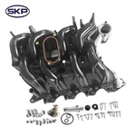 Skp SK615278 Engine Intake Manifold Select 97-06 Ford Models. Fixed Price $262.64.