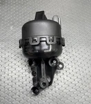 Oem Ford Intake Manifold Runner Vacuum Actuator JL3E-9L492-AC Mustang. Fixed Price $99.00.
