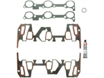 Lower And Upper Intake Manifold Gasket Set For Oldsmobile Cutlass DK455XC. Fixed Price $52.17.