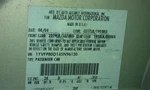 Intake Manifold Lower Fits 02-06 Mazda Mpv 175254. Fixed Price $90.00.