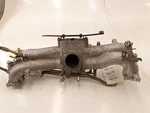 04-05 Subaru Forester Xt 2.5 Turbo Intake Manifold Assembly Oem Used Tested. Fixed Price $56.79.