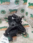Intake Manifold 2.0L Fits 18-21 Stinger 3557313. Fixed Price $170.29.
