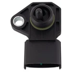 For Hyundai Elantra 2000-2012 Trq ESA95790 Map Sensor. Fixed Price $22.93.
