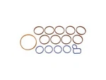 Dorman 615 188G Intake Gasket Kit. Fixed Price $47.35.