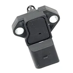 Holstein 2MAP3012 Parts Manifold Absolute Pressure Sensor. Fixed Price $19.64.