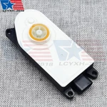 Grille Upper Active Air Flap Control For Bmw G30 G32 G12 51749854640 2017-20 Usa. Fixed Price $29.99.