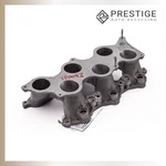 2006-2018 Lexus IS350 IS300 Lower Air Intake Inlet Manifold 3.5L 17111-31171. Fixed Price $175.00.
