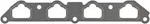 Intake Manifold Set Victor Reinz 71-34941-00. Fixed Price $15.29.