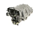 For 2017-2018 Audi A4 Intake Manifold Pierburg 72217YTFR Cymc. Fixed Price $405.11.
