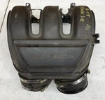 2006-2008 Porsche Cayman 987.1 Inlet Manifold (driver Side) 99711013601. Fixed Price $99.00.