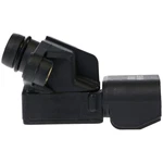 New Map Sensor For Dodge Neon L4 2.0L 03-05 04896003AB 4896003AA AS221. Fixed Price $24.95.