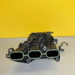 2024-2025 Nissan Rogue Engine Intake Manifold Assembly Oem 14001-6RR0A. Fixed Price $222.07.