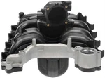 Dorman Products Upper Intake Manifold. Fixed Price $421.95.