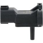 Delphi PS20080 Manifold Absolute Pressure Sensor. Fixed Price $133.99.