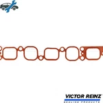 Gasket Intake Manifold 71-36057-00 For Vw Azx/aqn 2.3L 5CYL Passat B5.5 Seat. Fixed Price $46.80.
