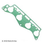 Engine Intake Manifold Gasket Set Beck/arnley Fits 99-00 Honda Civic 1.6L-L4. Fixed Price $44.99.