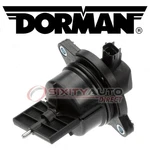 Dorman Intake Manifold Runner Control Valve For 2004-2005 Mercury Sable 3.0L Dq. Fixed Price $111.17.