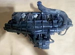 2008-2017 Audi A3 Vw Beetle Cc Jetta Passat 2.0T Engine Intake Manifold. Fixed Price $31.00.