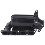 Upper Engine Intake Manifold For Toyota Corolla Matrix Pontiac Vibe 1.8L 615-560. Fixed Price $121.72.