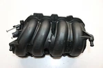 07-15 Mini Cooper R55 R56 R57 R58 R59 Base N16 Intake Manifold Assembly Y5660. Fixed Price $139.49.