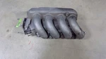 Intake Manifold 2ZZGE Engine Gts Fits 03-05 Celica 113869. Fixed Price $339.00.