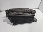 2007-2010 Mini Cooper Base N12 1.6L Air Cleaner Filter Box Oem. Fixed Price $50.00.