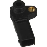 Manifold Absolute Pressure Sensor Standard AS697. Fixed Price $228.99.