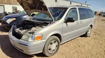 2000-2005 Chevy Venture Lower Intake Manifold Oem 3.4L 12590280. Fixed Price $165.00.