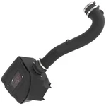 K&n 63-1594 Performance High Flow Cold Air Intake 2020-2026 Ram 1500 3.6L V6. Fixed Price $331.26.