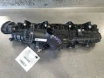 21 Gmc Sierra Denali 1500 3.0L Intake Manifold. Fixed Price $150.00.